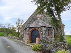 The Old Chapel, Ulverston